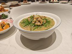 -老妈菜馆(建设街店)