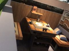 -湊湊火锅·茶憩(皇姑万象汇店)