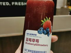 -瑞幸咖啡(118广场店)