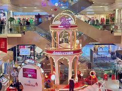 -远大购物中心(南岗店)
