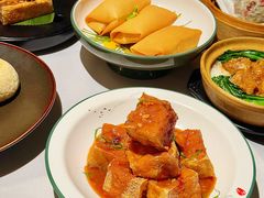 -珍之宝御品·寻味顺德(容桂渔人码头店)