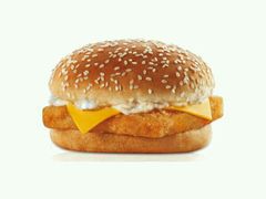 -汉堡王(北京通州领展店)