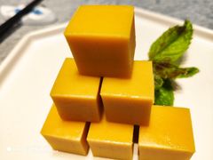 -绿波廊(豫园店)