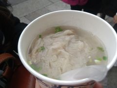 -同利肉燕老铺(澳门路店)