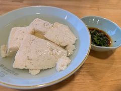 -冯记豆花店(健翔桥店)