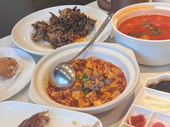 -大鸭梨(天通西苑店)
