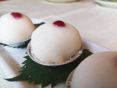 -万山楼海鲜酒家·二十三年老字号