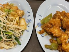 -清华大学-清芬园
