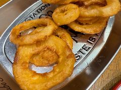 -Tube station站点比萨(王府井百货店)