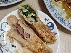 -协顺园回头馆(南顺城路店)