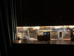 -心隐·按摩·SPA(盈石广场店)