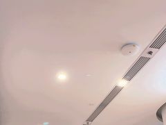 -上海市徐汇区口腔医院