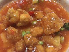 -山四砂锅(太原钟楼街店)