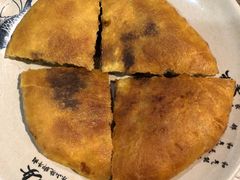 -肖四女乐山跷脚牛肉(世博源店)