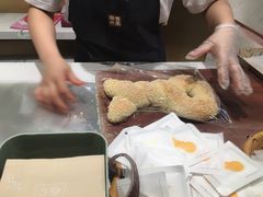 -奈雪的茶(新天地广场PRO店)