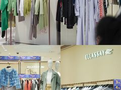 -茂业百货(东门店)