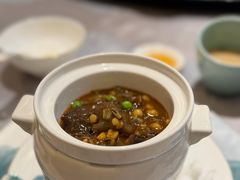 -十八棵（老龙井）御茶园(老龙井店)