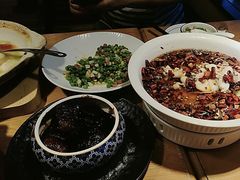 -永安鱼庄·镇江菜(丁卯店)