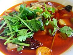 -好地方花椒鸡