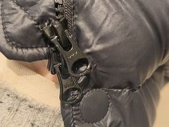 -苏宁广场·城市奥特莱斯(天府立交店)