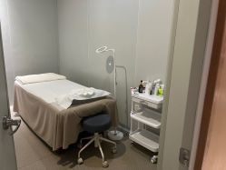 -苑苑vbeauty科技美容SPA