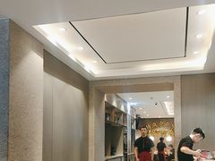 -蝎王府羊蝎子(虎坊桥总店)