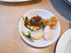 -西部马华清真食府·丝路菜(大钟寺店)