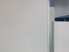 -柔心·y91·汉堡(汉堡·恒隆店)