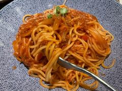 -半秋山西餐厅(巴南万达广场店)