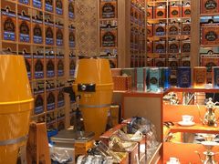 -夿萐咖啡(爱雍·乌节店)