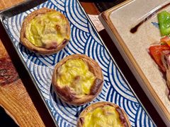 -上楼私房菜(院士路店)