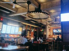 -COMMUNE幻师(五角场店)