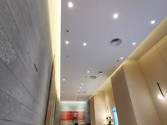 -星巴克臻选(深圳卓悦中心店)