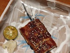 -月龍吟(朝龙汇店)