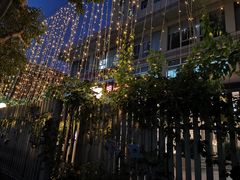 景观位-黑明餐厅(白鹭洲店)