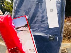 -招商银行(大连软件园支行)