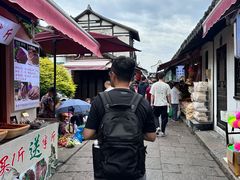 -下塘街25号农家菜馆(新场店)