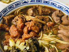 -好面道大肠面(中华路店)