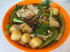 -老迟家鸡架(铁西店)