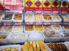 -桂香村(护国寺店)