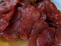 -吾家香港烧腊专门店