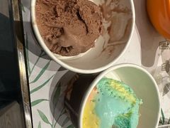 -上海虹桥宾馆味翠餐厅