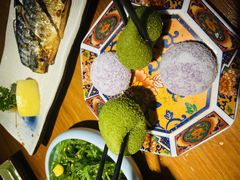 大福-鳗鱼家·深夜食堂(军博店)