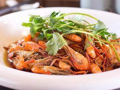 -苏浙徽·江南荟·本味融合菜(相城方圆里店)