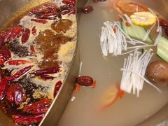 -小龙坎火锅(总店)