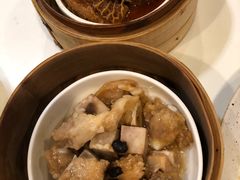 -金鼎轩(亚运村店)