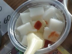 -东兴顺爆肚张