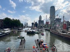 -国家海事博物馆