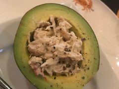 -Ministry of Crab(科伦坡店)