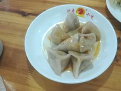 -沙县小吃文化城